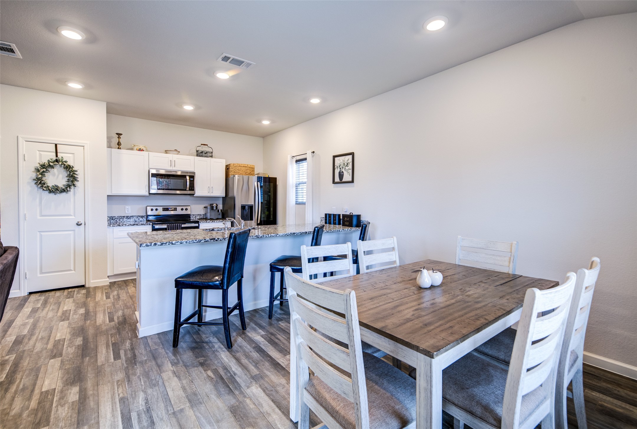 905 Avagail Avenue Springtown TX 76082