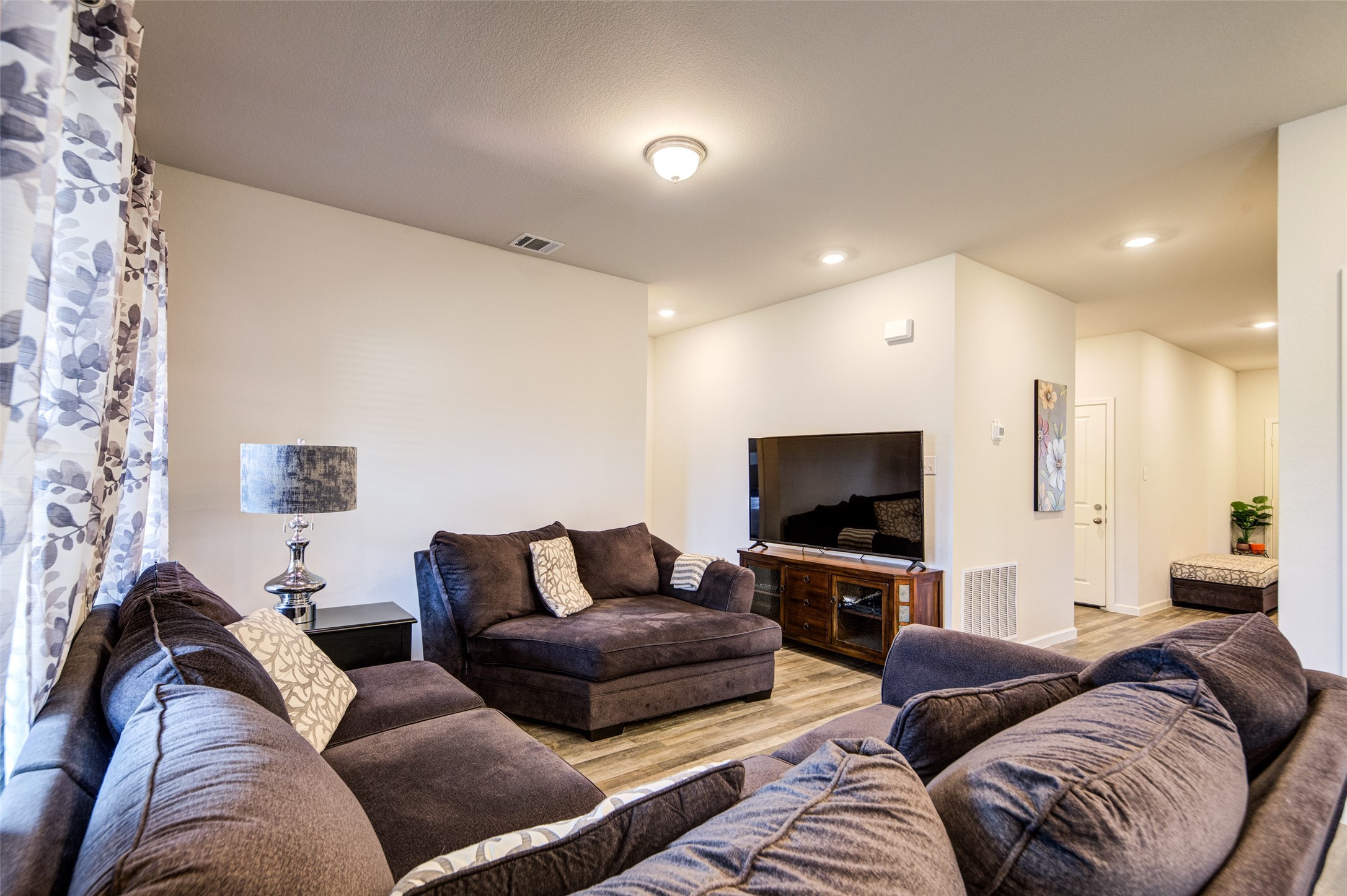 905 Avagail Avenue Springtown TX 76082