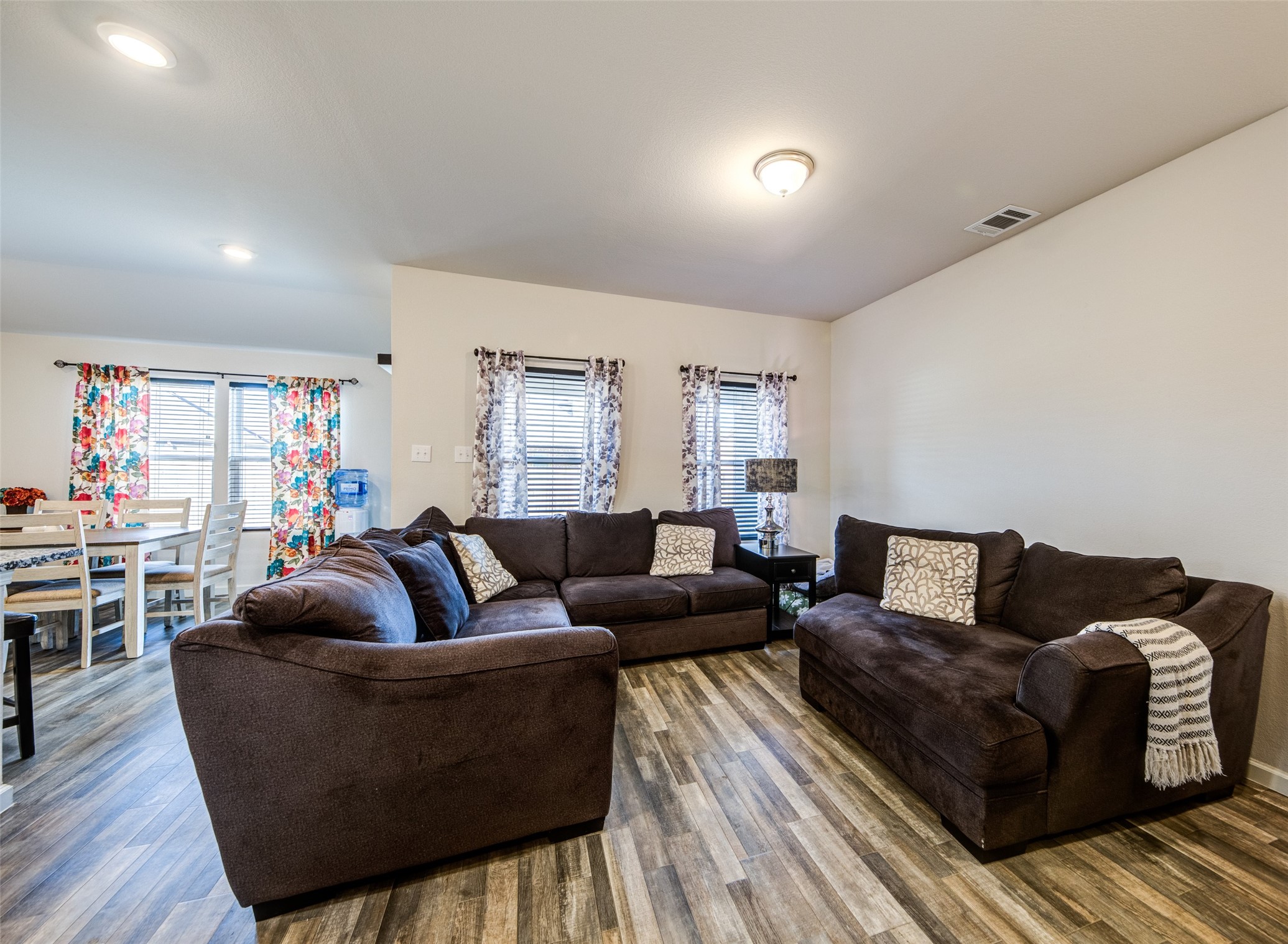 905 Avagail Avenue Springtown TX 76082