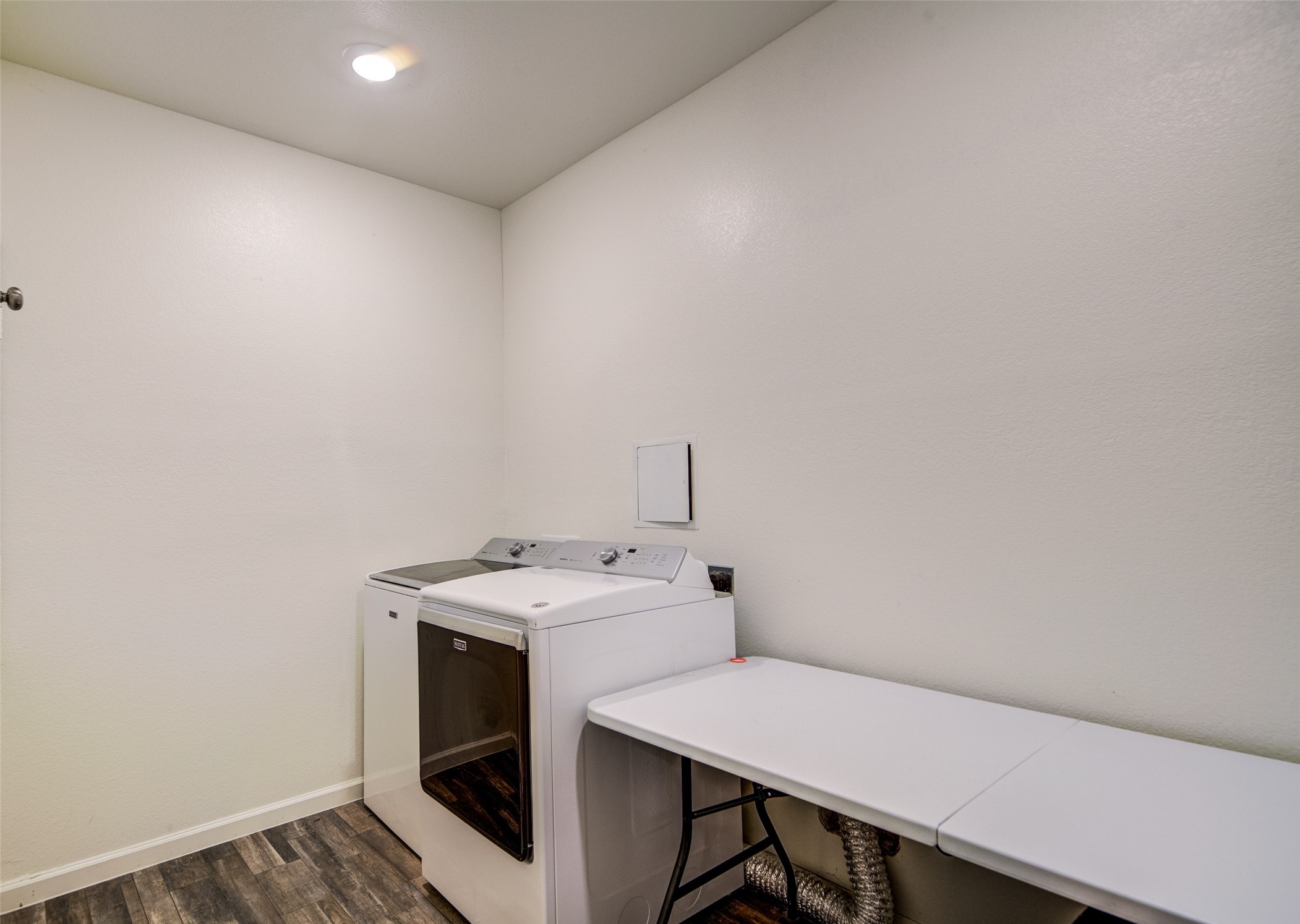 905 Avagail Avenue Springtown TX 76082