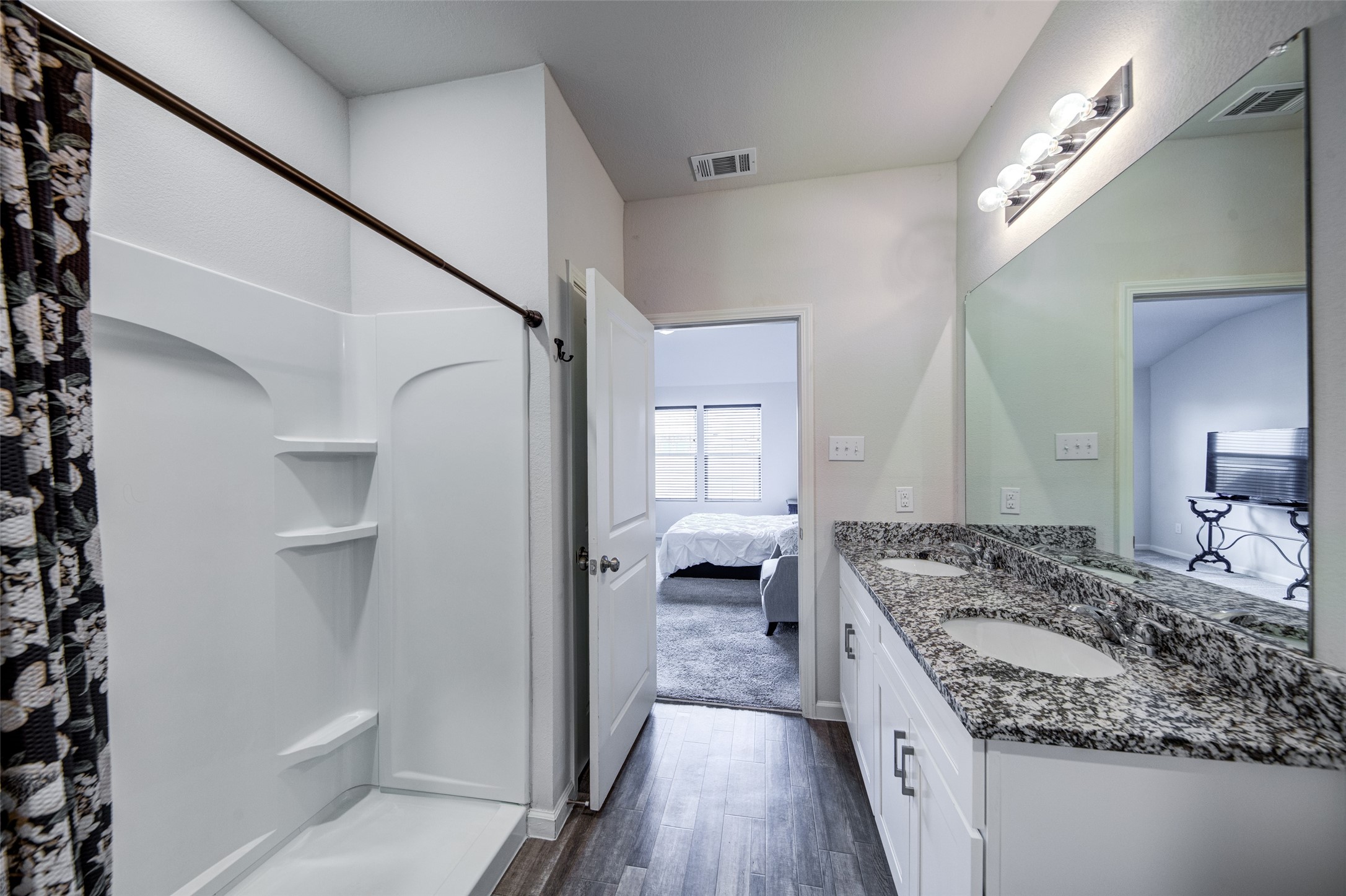 905 Avagail Avenue Springtown TX 76082