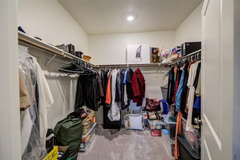 905 Avagail Avenue Springtown TX 76082