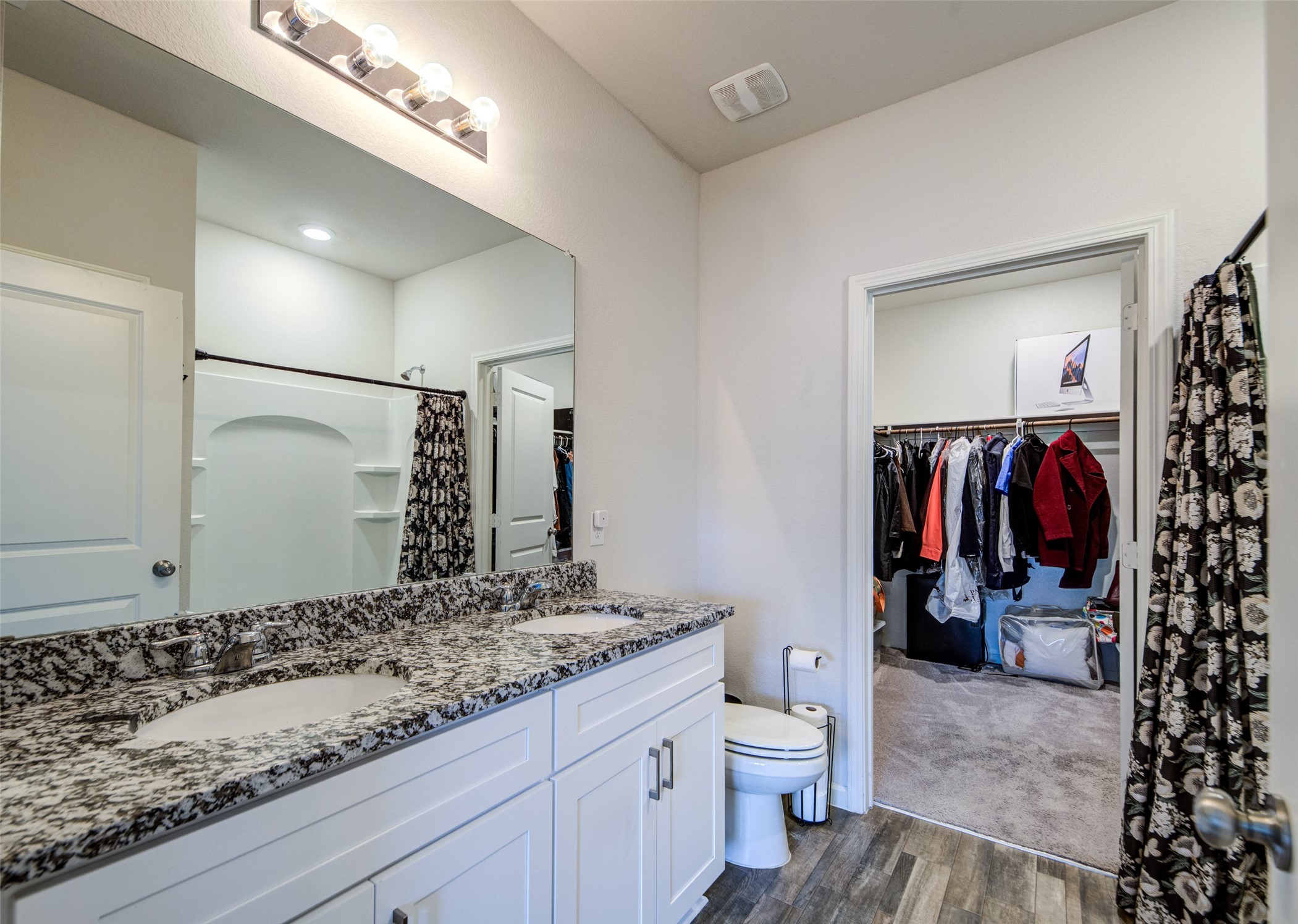 905 Avagail Avenue Springtown TX 76082