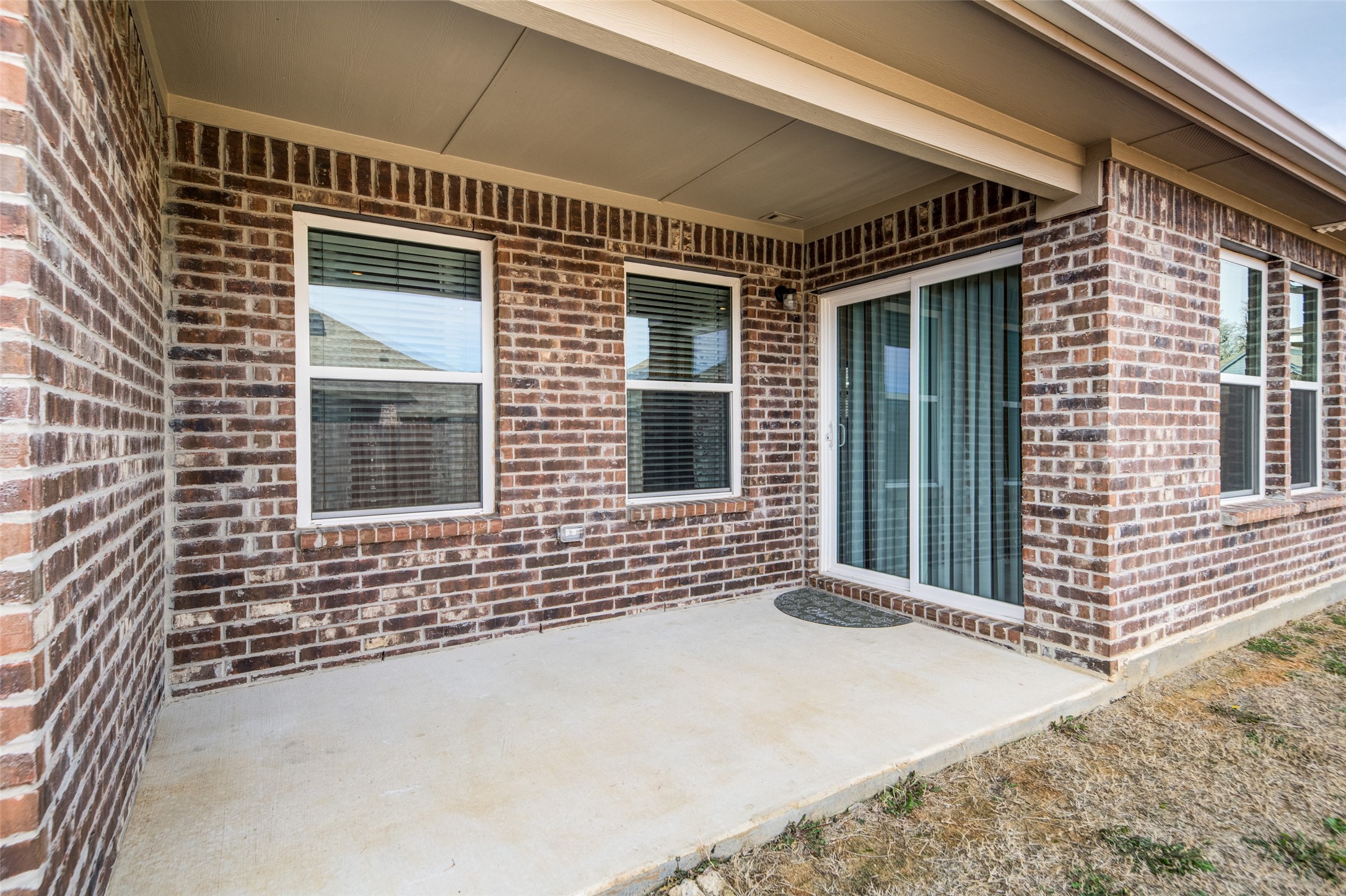 905 Avagail Avenue Springtown TX 76082