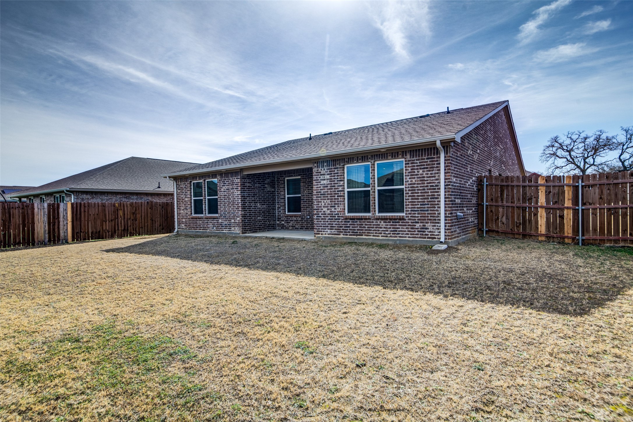 905 Avagail Avenue Springtown TX 76082