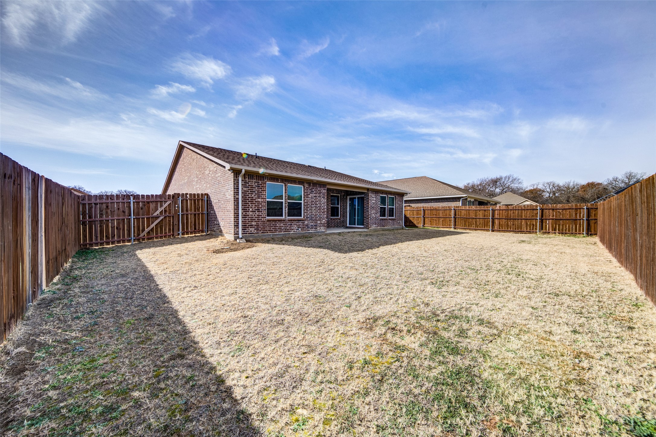 905 Avagail Avenue Springtown TX 76082