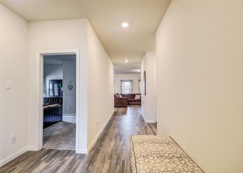 905 Avagail Avenue Springtown TX 76082