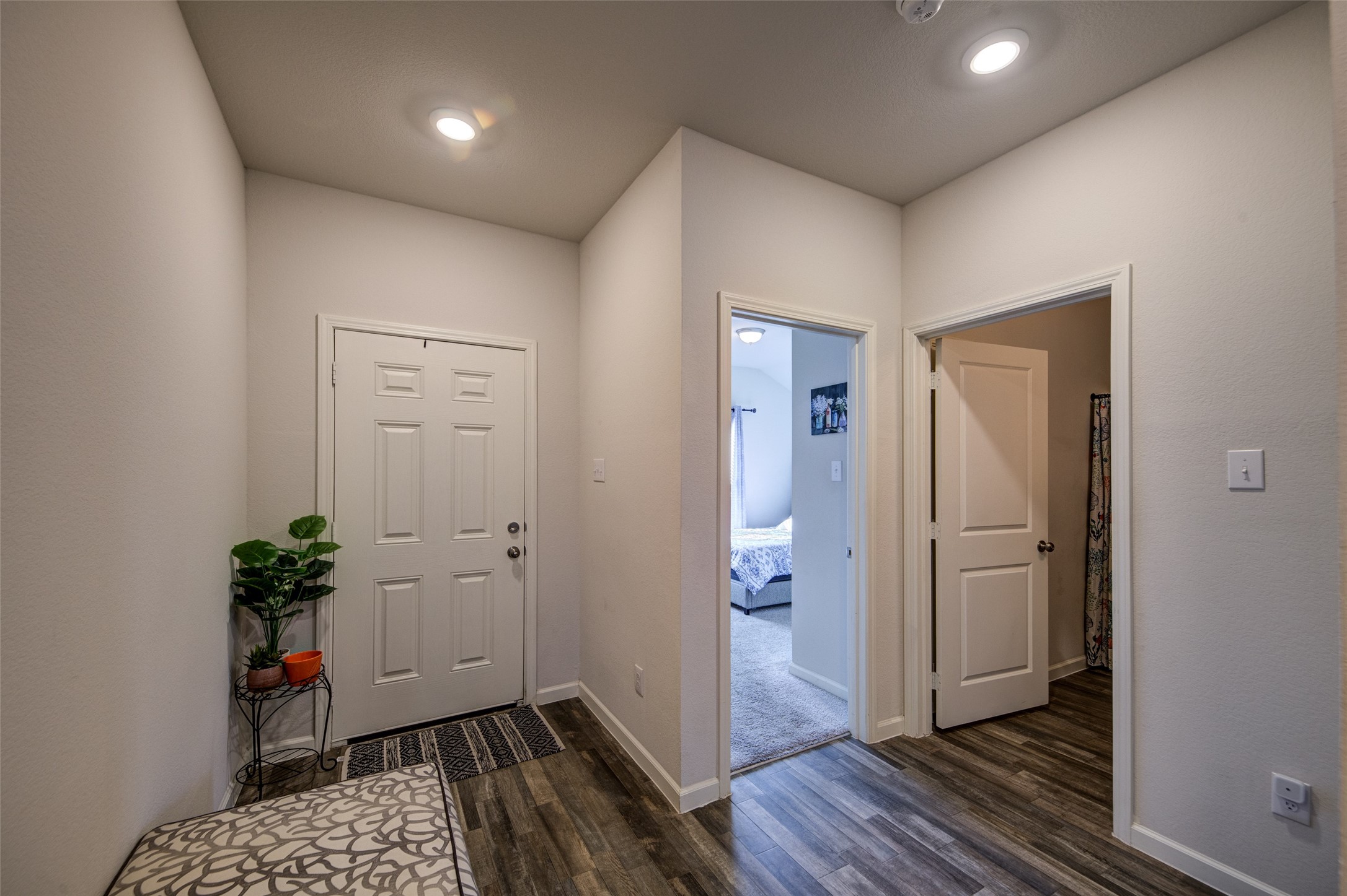 905 Avagail Avenue Springtown TX 76082