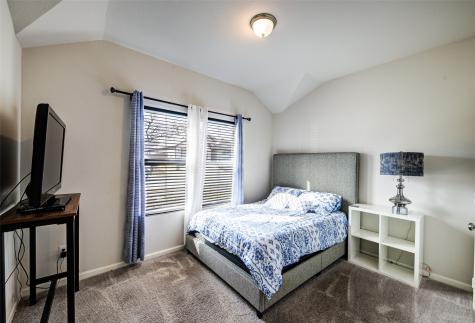 905 Avagail Avenue Springtown TX 76082