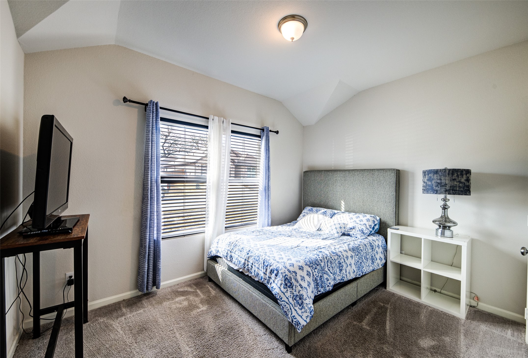 905 Avagail Avenue Springtown TX 76082