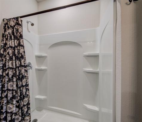 905 Avagail Avenue Springtown TX 76082