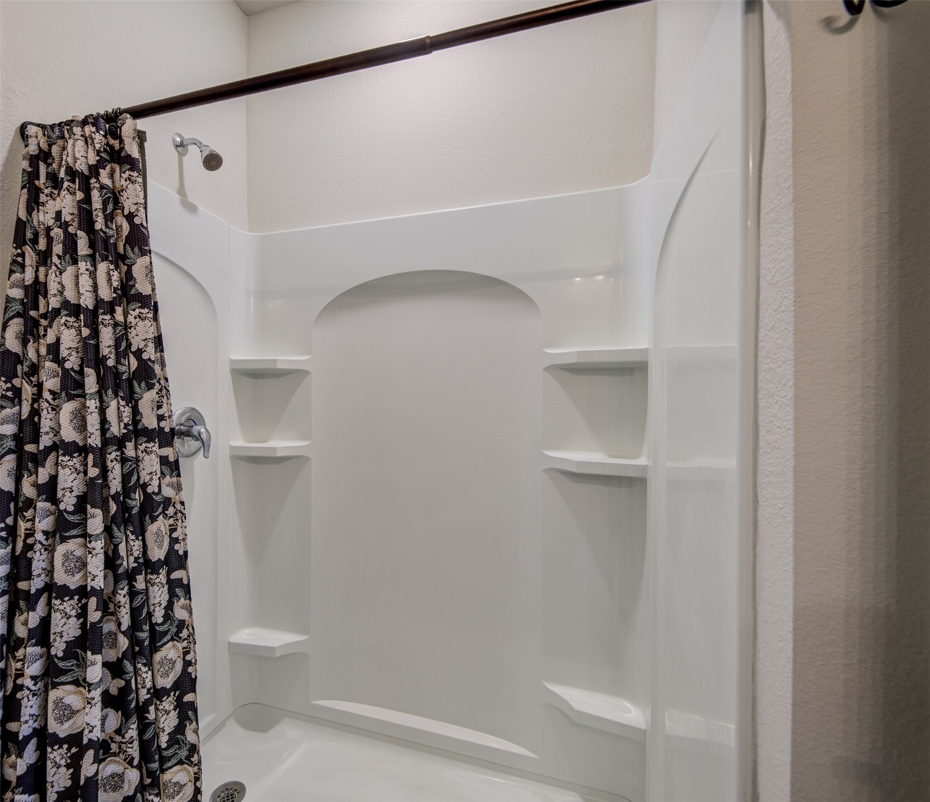 905 Avagail Avenue Springtown TX 76082
