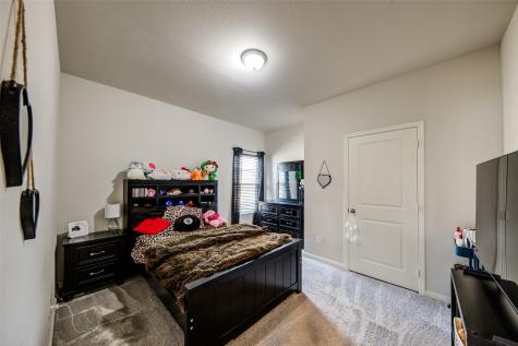 905 Avagail Avenue Springtown TX 76082