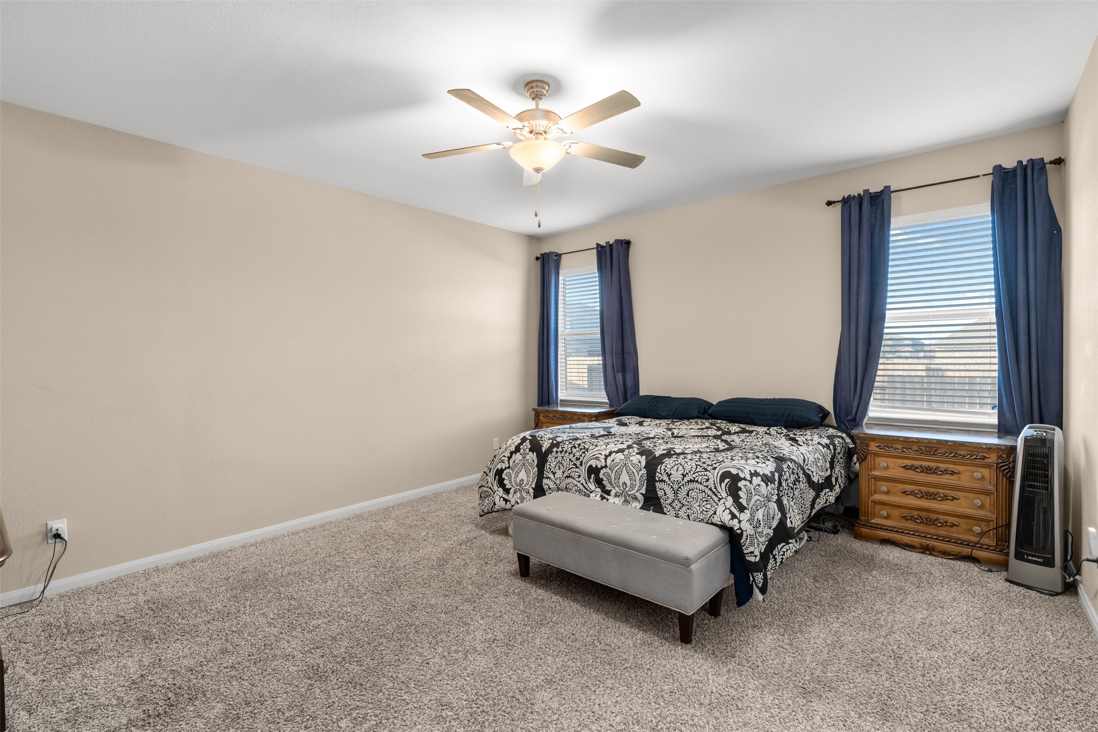4004 Millau Lane Crowley TX 76036