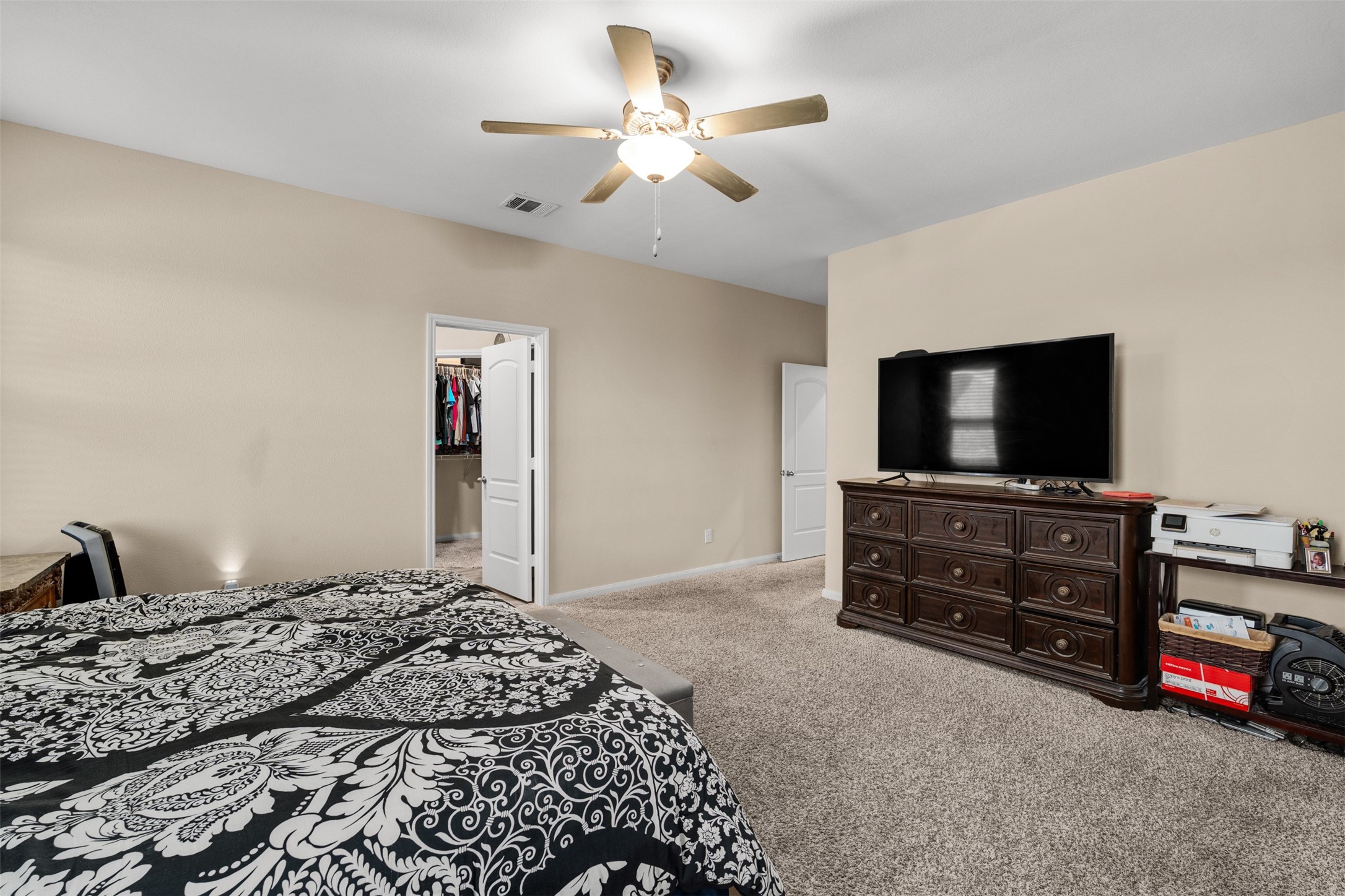 4004 Millau Lane Crowley TX 76036