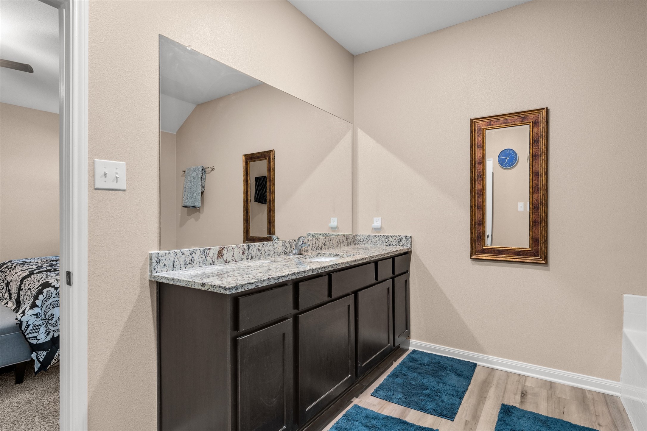 4004 Millau Lane Crowley TX 76036
