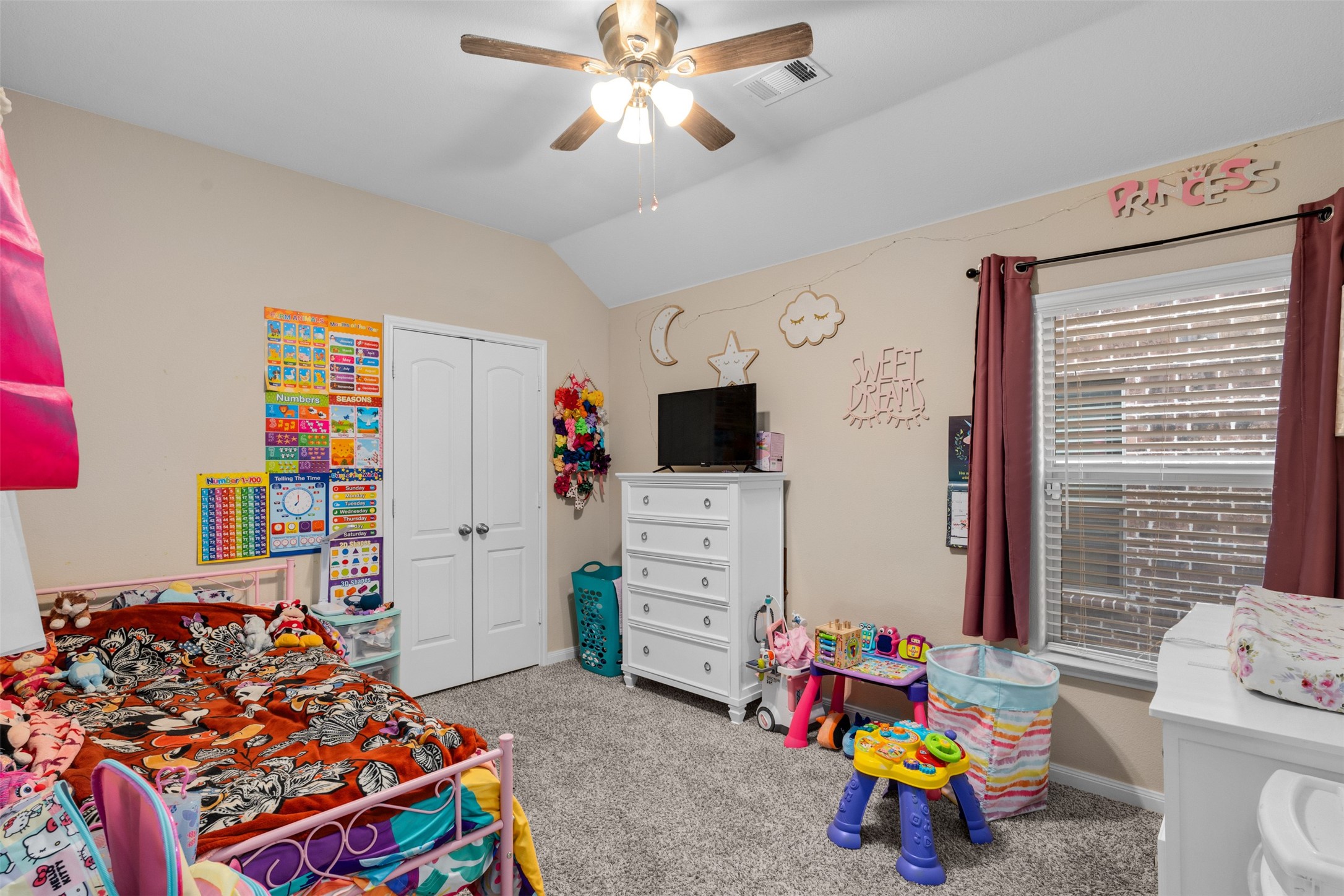 4004 Millau Lane Crowley TX 76036