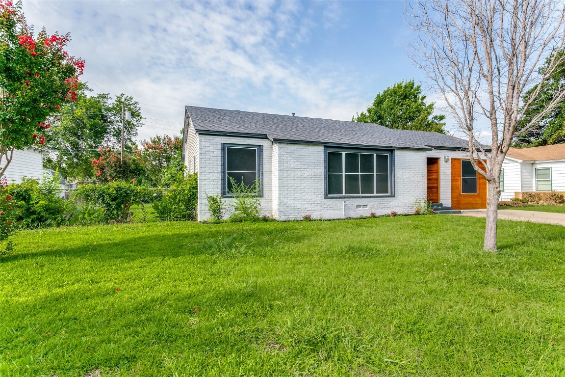 1320 Schulze Drive Irving TX 75060