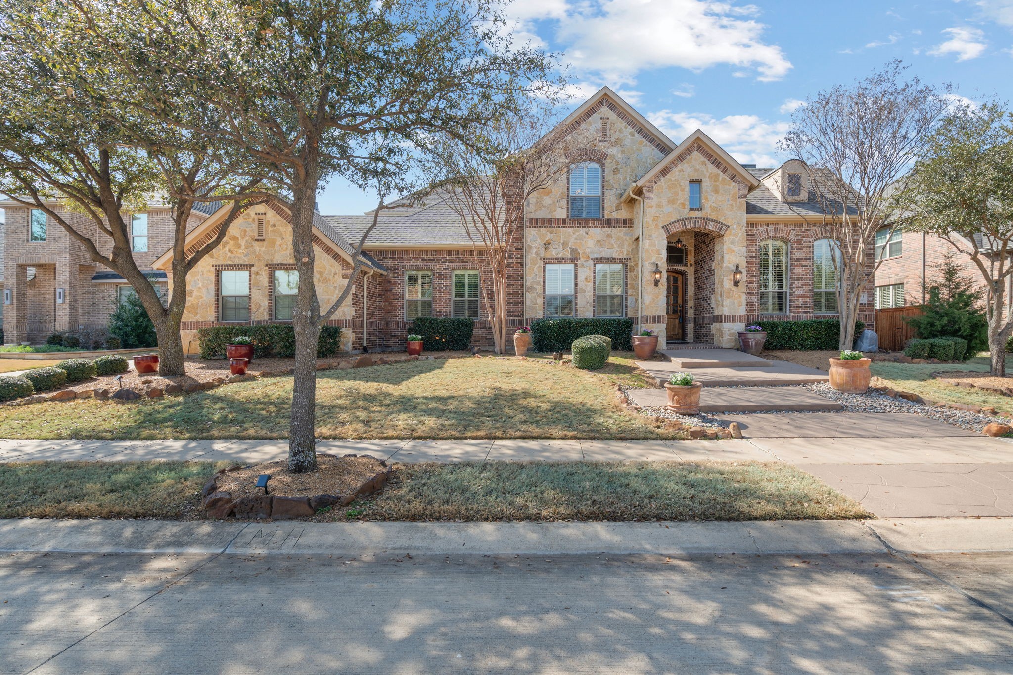 9051 Cedar Ridge Lantana TX 76226