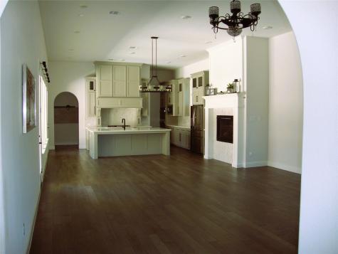 1145 Spencer Street Allen TX 75013