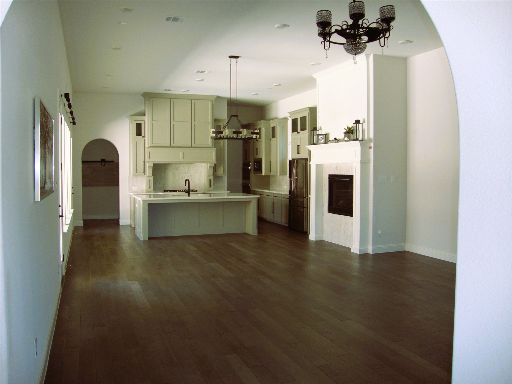 1145 Spencer Street Allen TX 75013