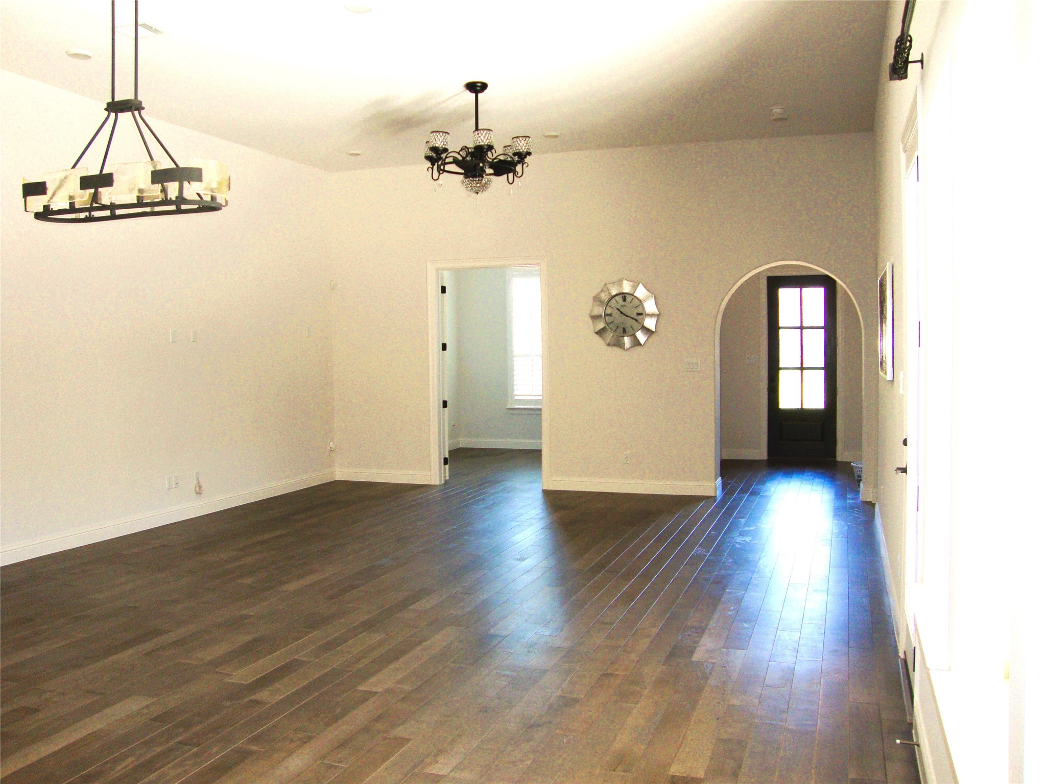 1145 Spencer Street Allen TX 75013