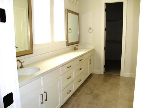 1145 Spencer Street Allen TX 75013