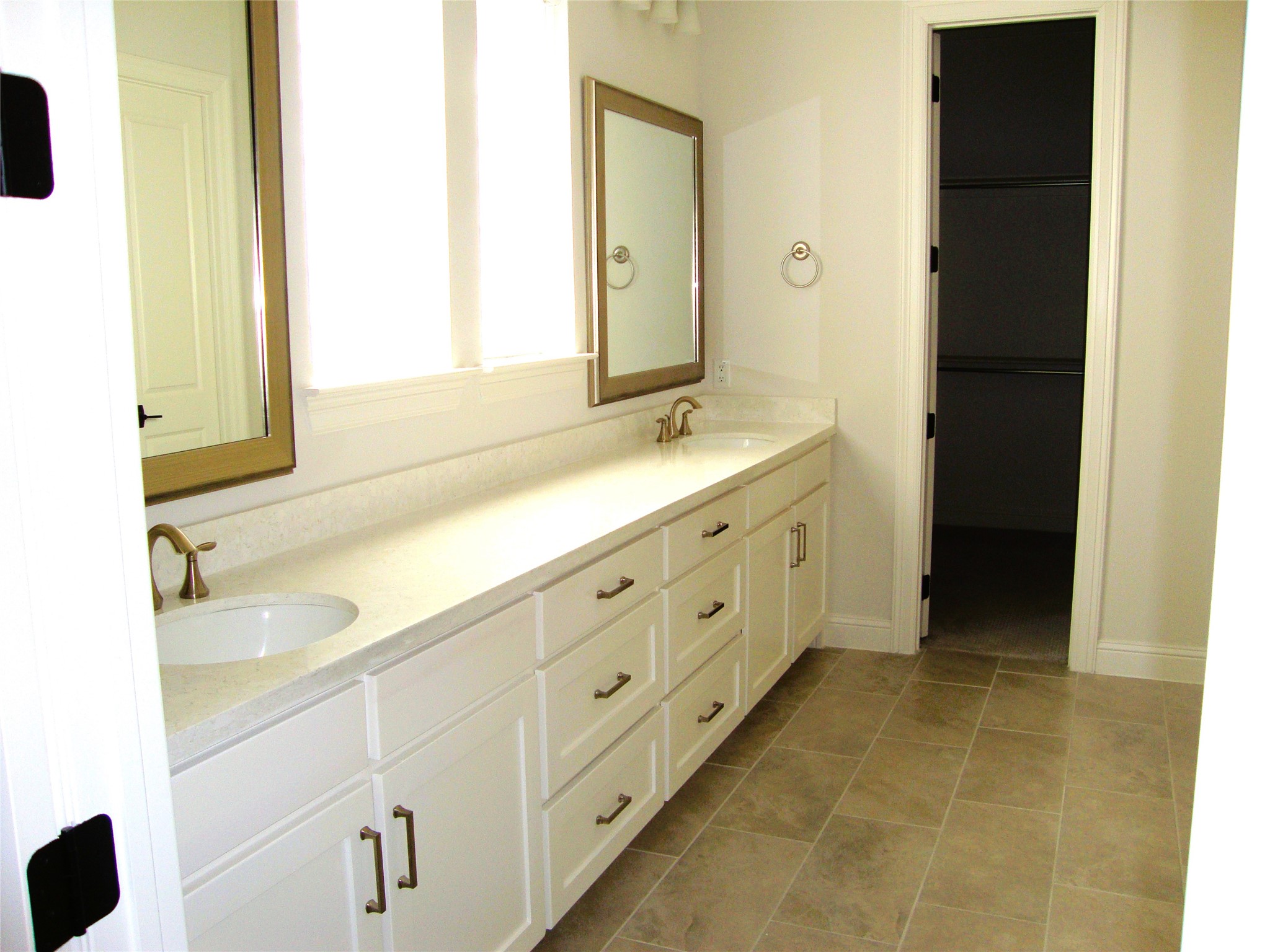 1145 Spencer Street Allen TX 75013
