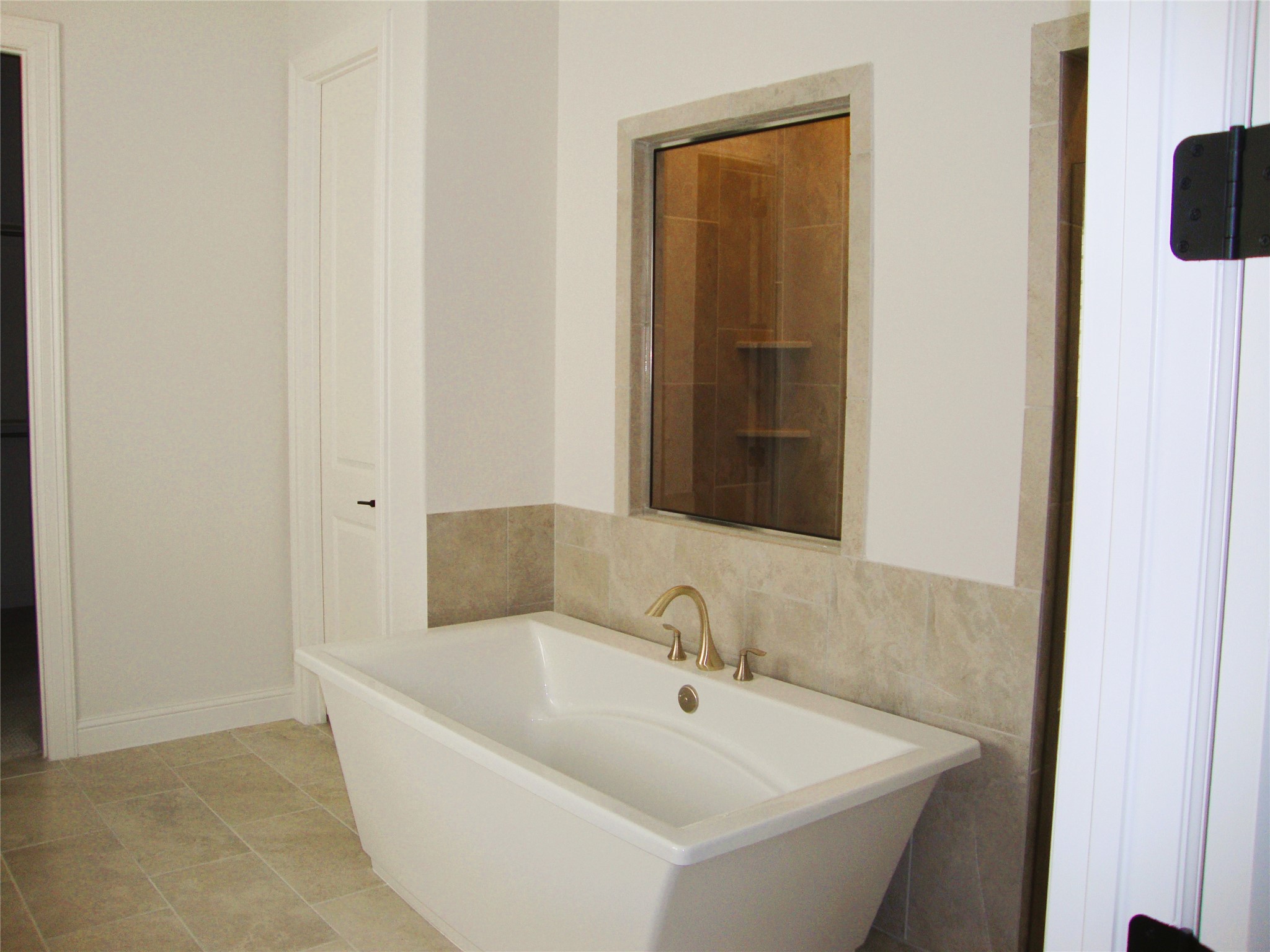 1145 Spencer Street Allen TX 75013