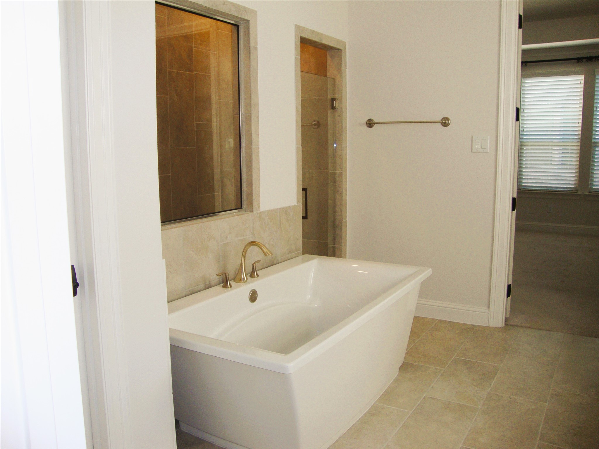 1145 Spencer Street Allen TX 75013