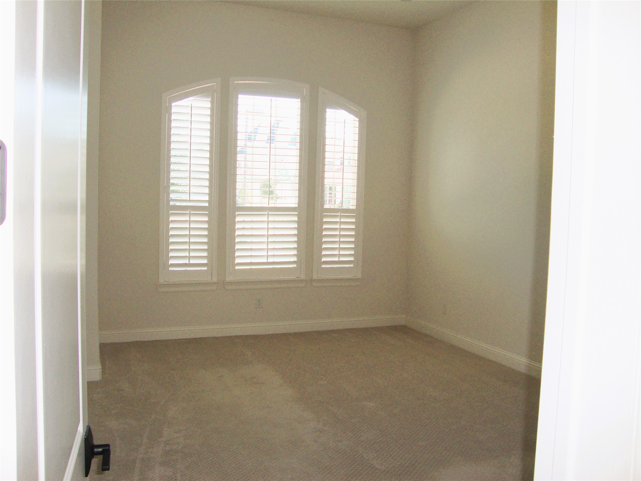 1145 Spencer Street Allen TX 75013