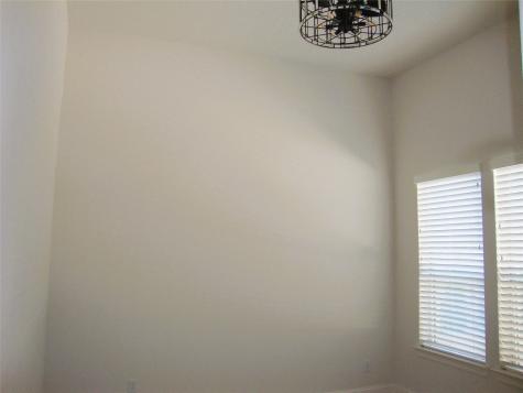 1145 Spencer Street Allen TX 75013
