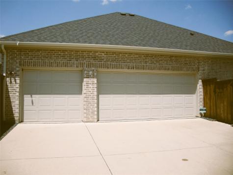 1145 Spencer Street Allen TX 75013