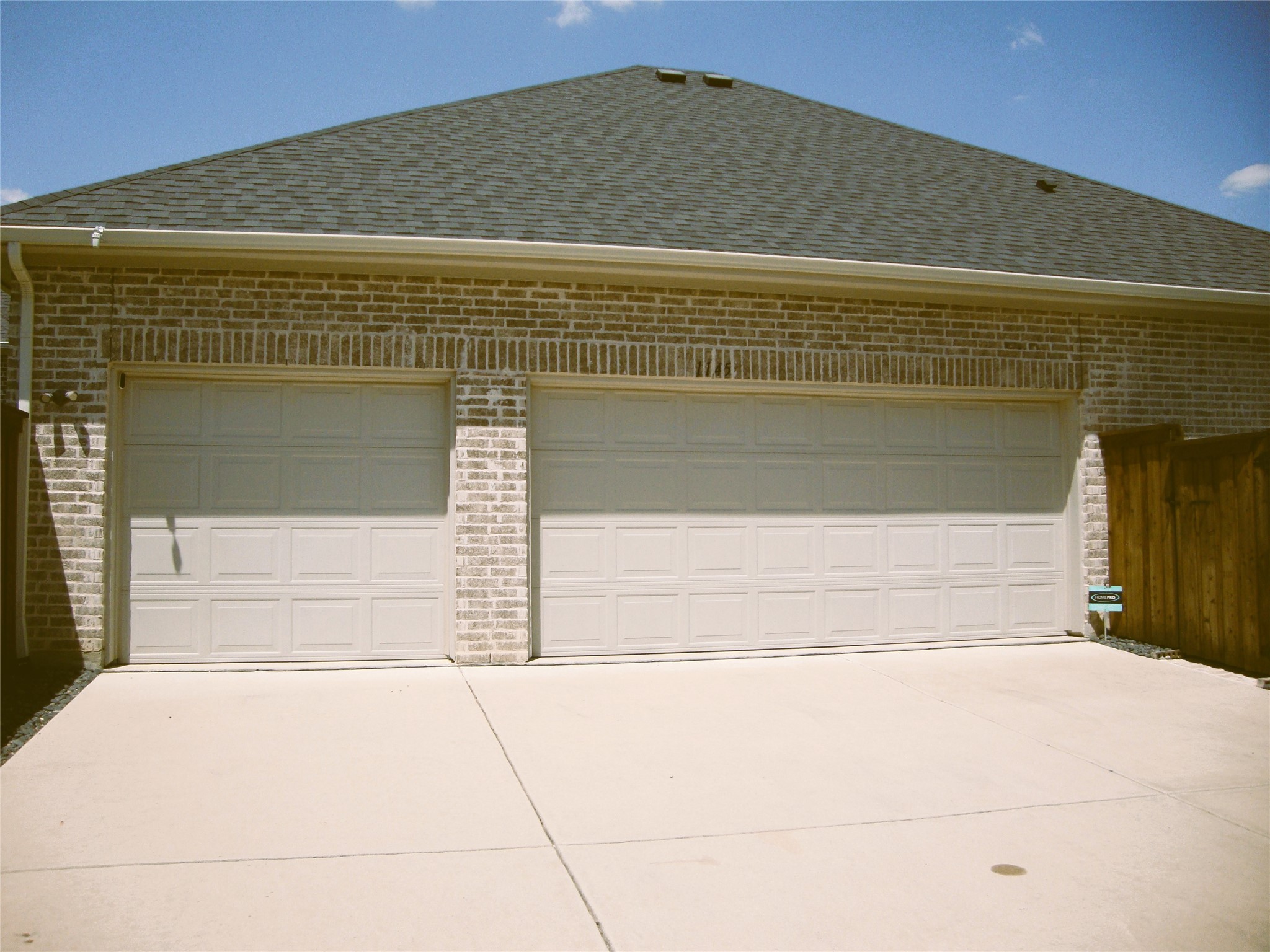 1145 Spencer Street Allen TX 75013