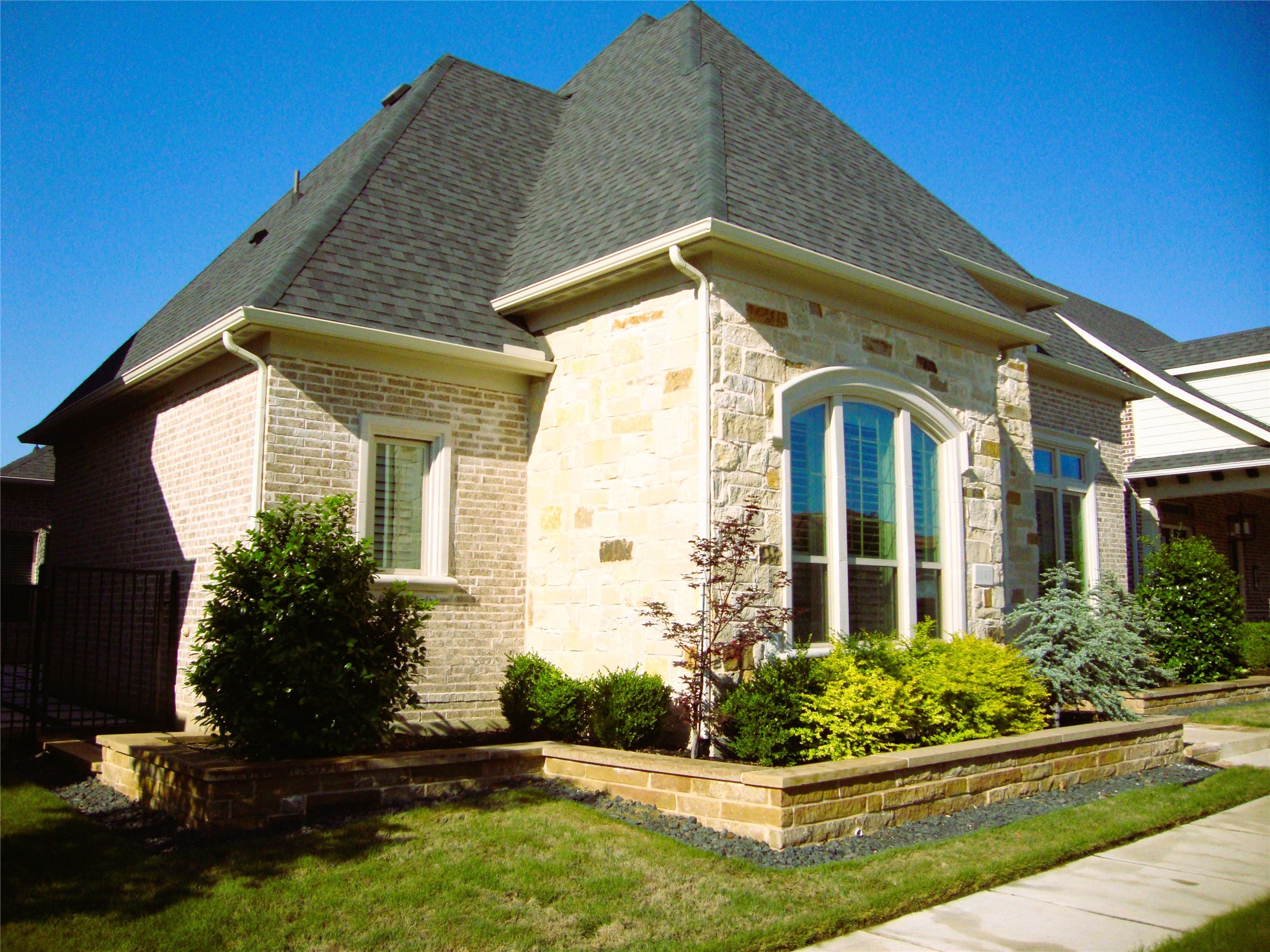 1145 Spencer Street Allen TX 75013