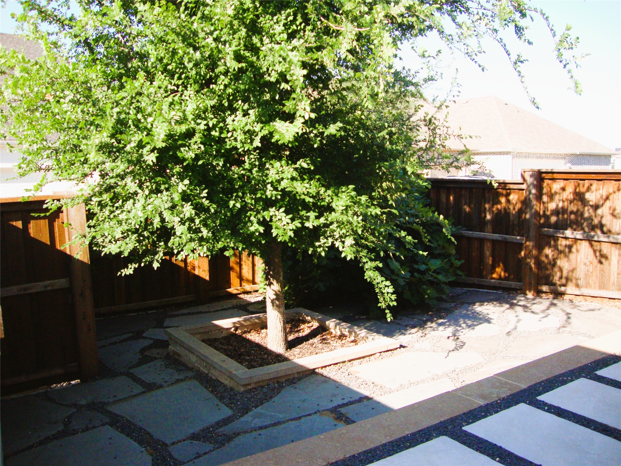 1145 Spencer Street Allen TX 75013