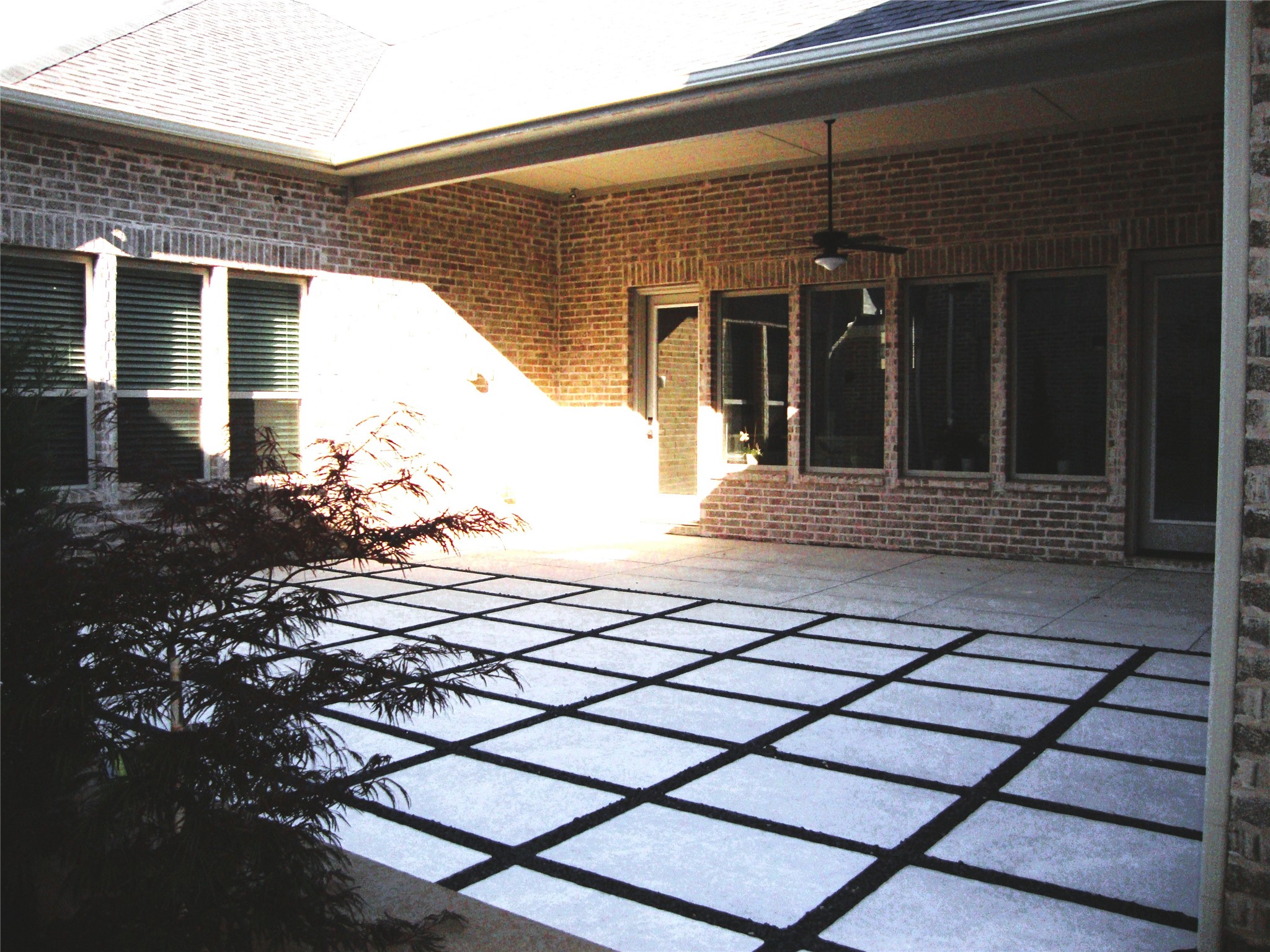 1145 Spencer Street Allen TX 75013