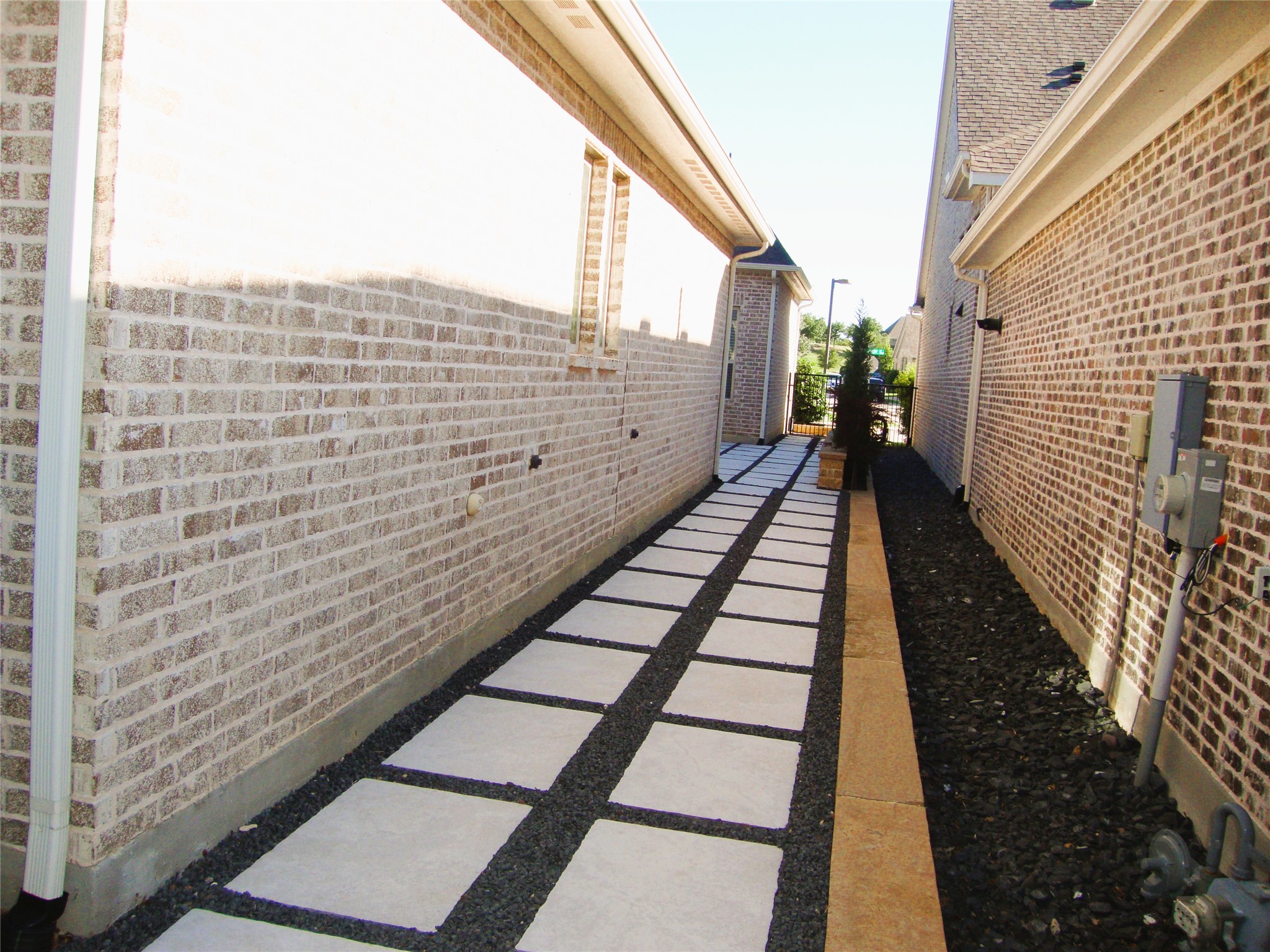 1145 Spencer Street Allen TX 75013