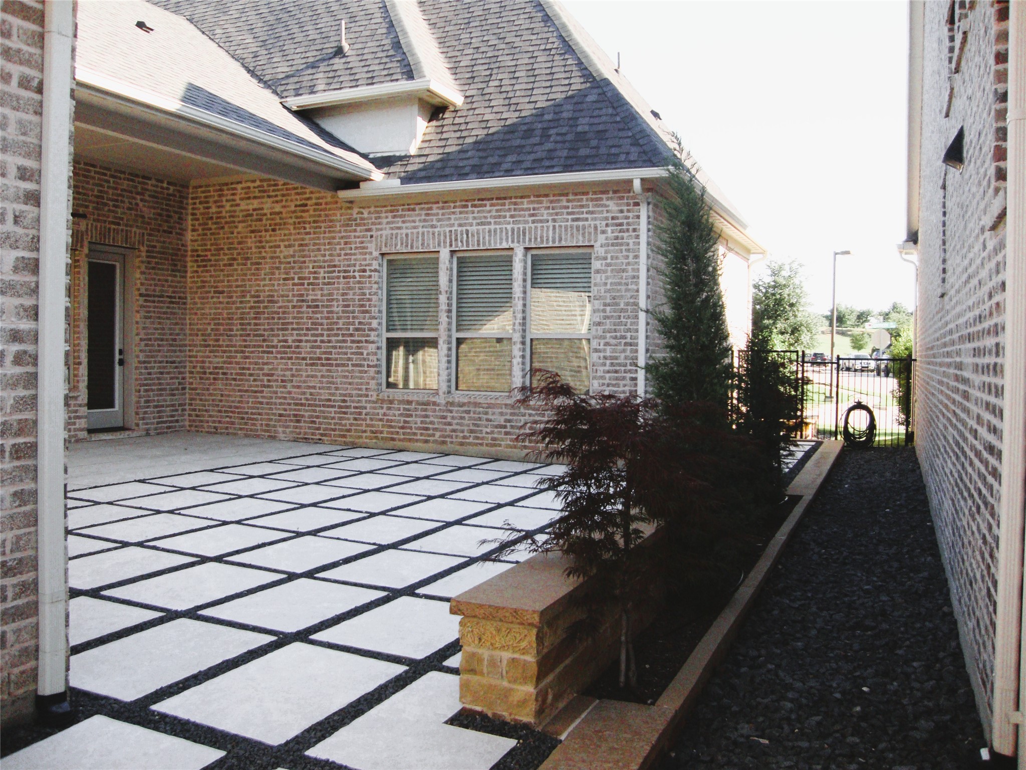 1145 Spencer Street Allen TX 75013