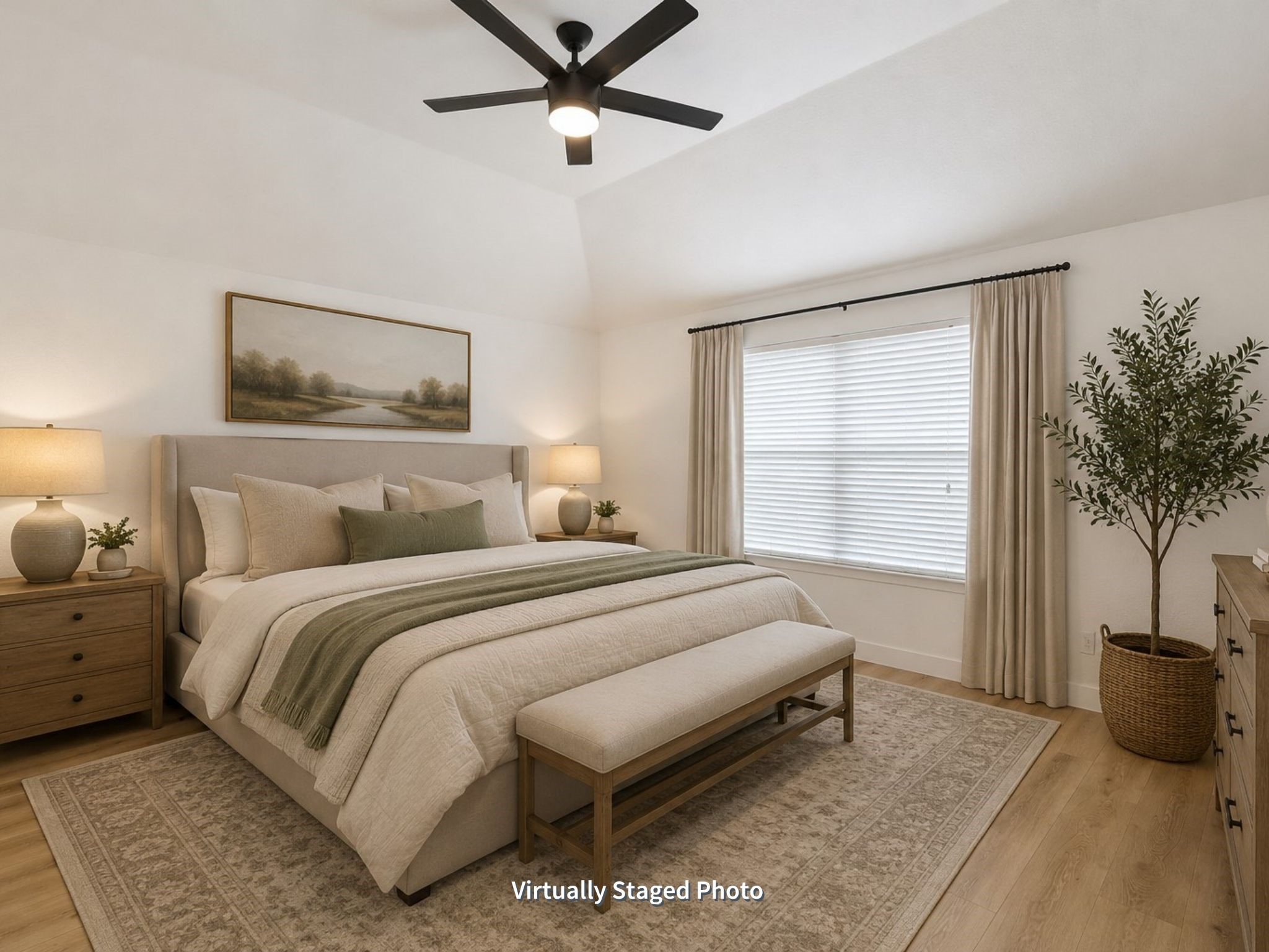 4436 Sierra Drive Grand Prairie TX 75052