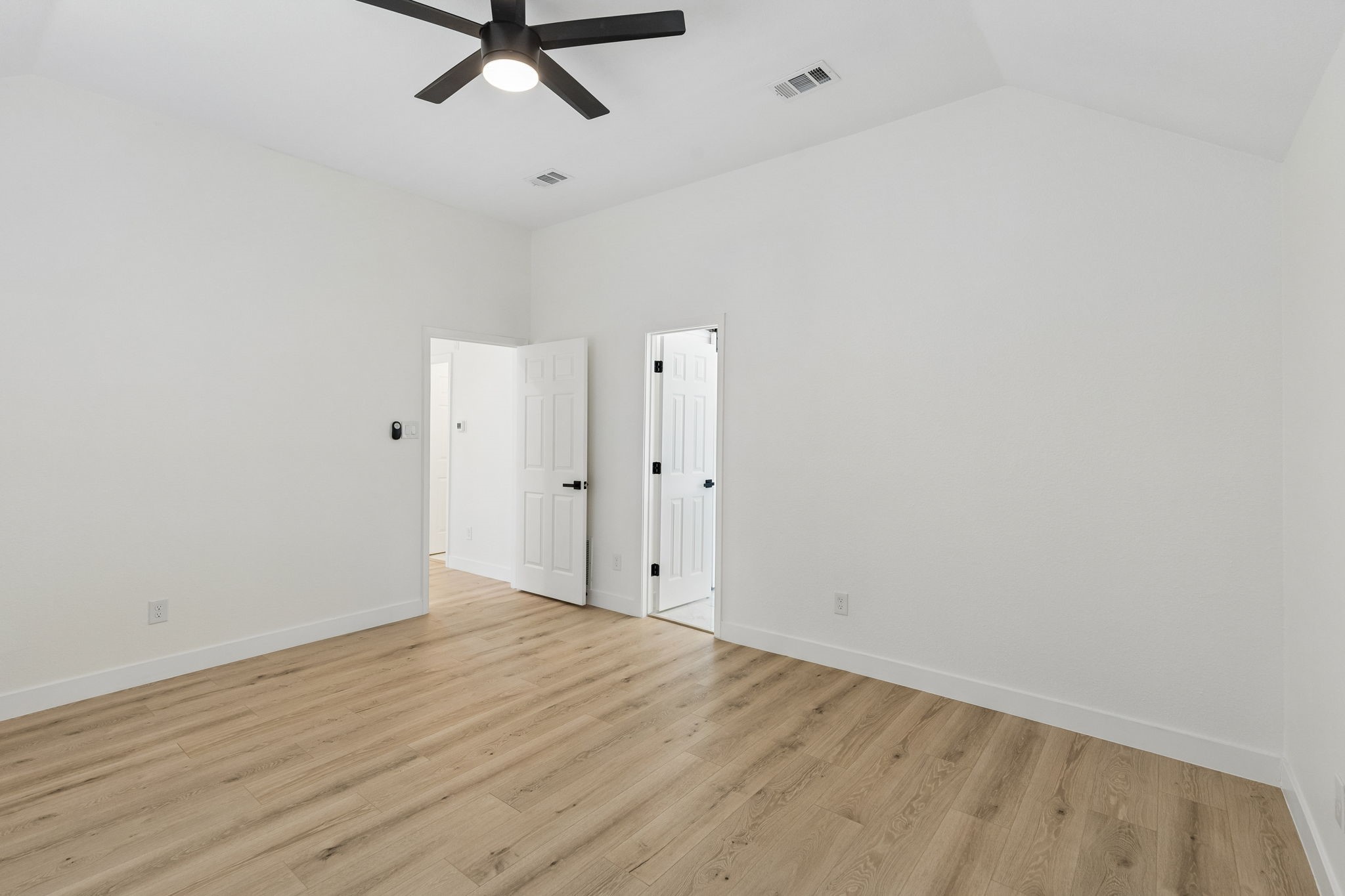 4436 Sierra Drive Grand Prairie TX 75052