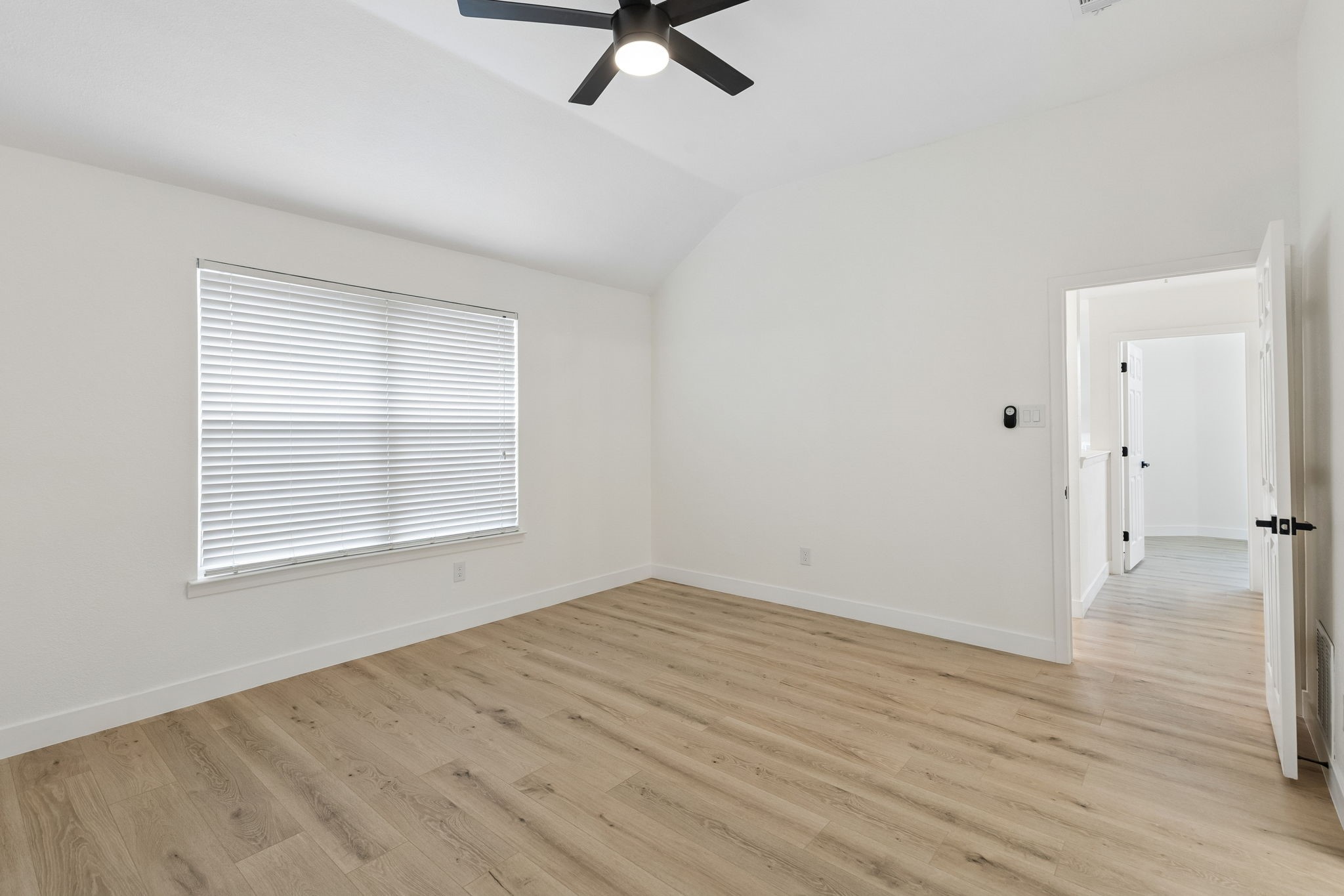 4436 Sierra Drive Grand Prairie TX 75052