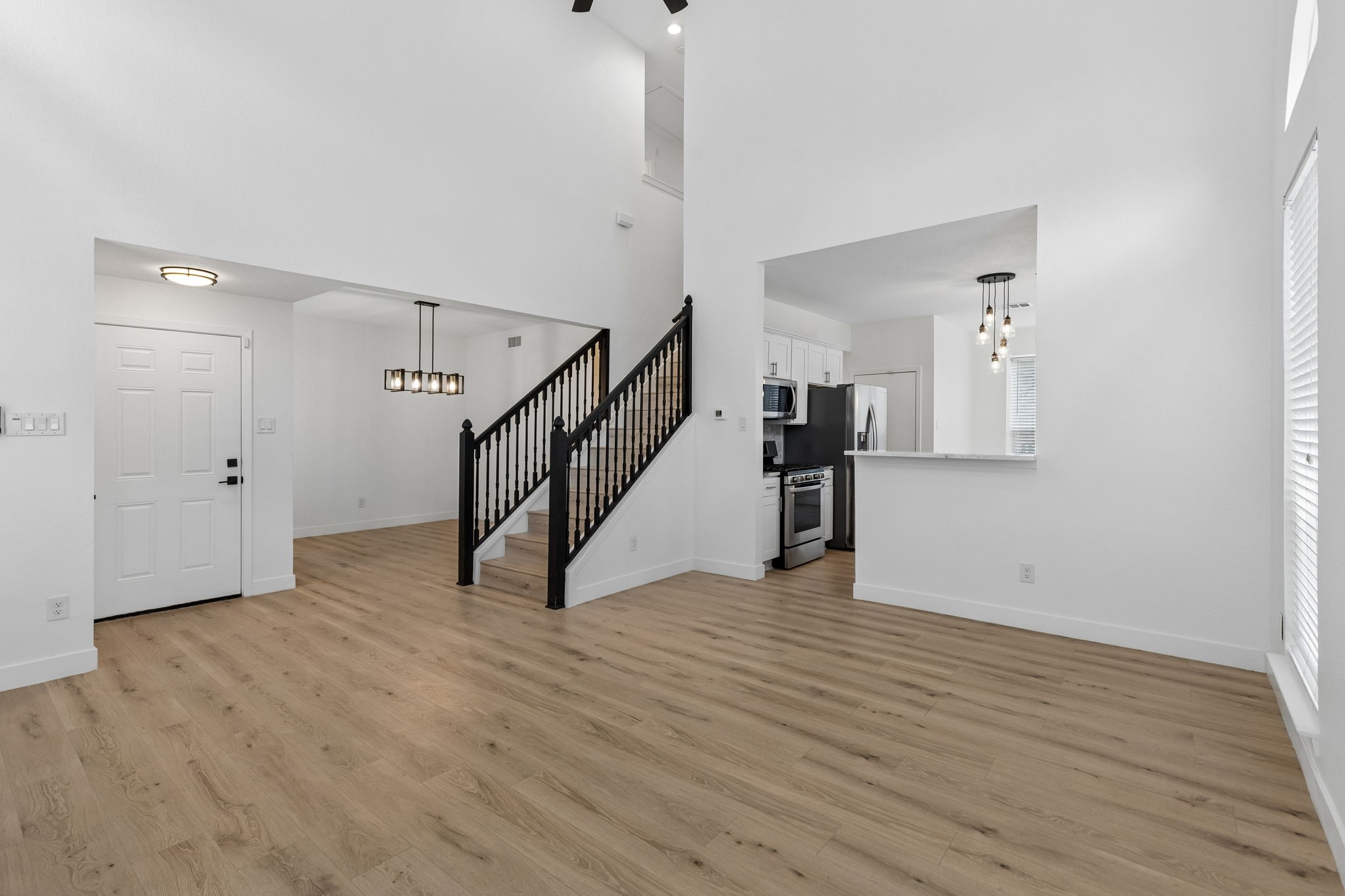 4436 Sierra Drive Grand Prairie TX 75052