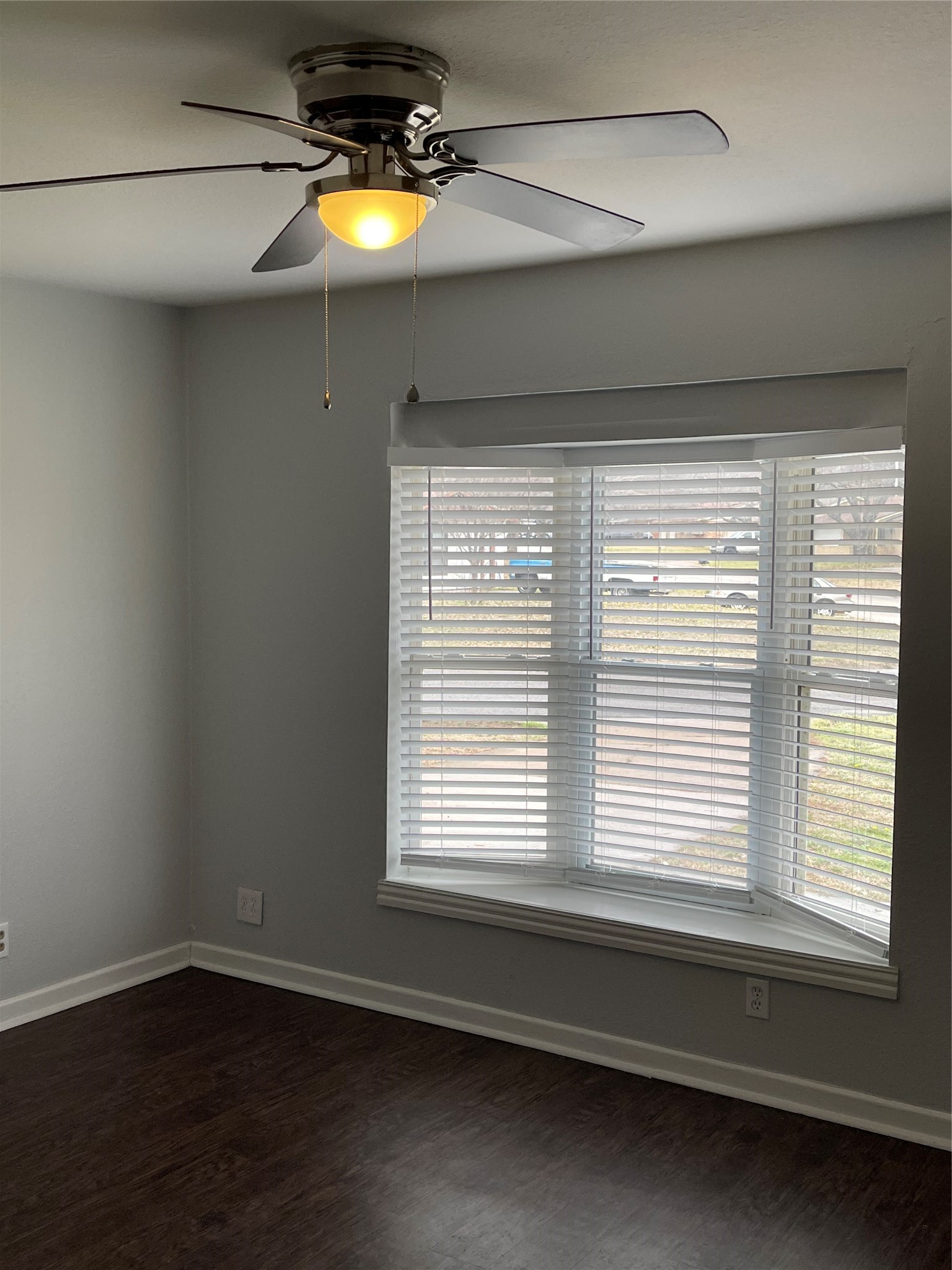 128 Cindy Lane Burleson TX 76028