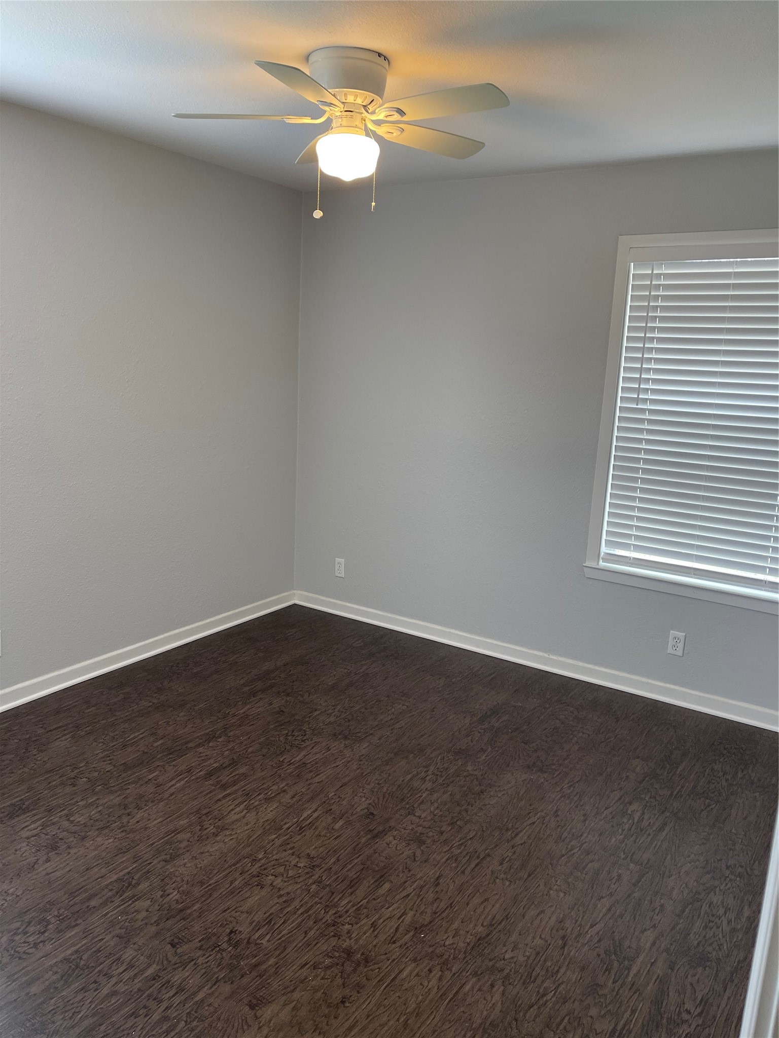 128 Cindy Lane Burleson TX 76028