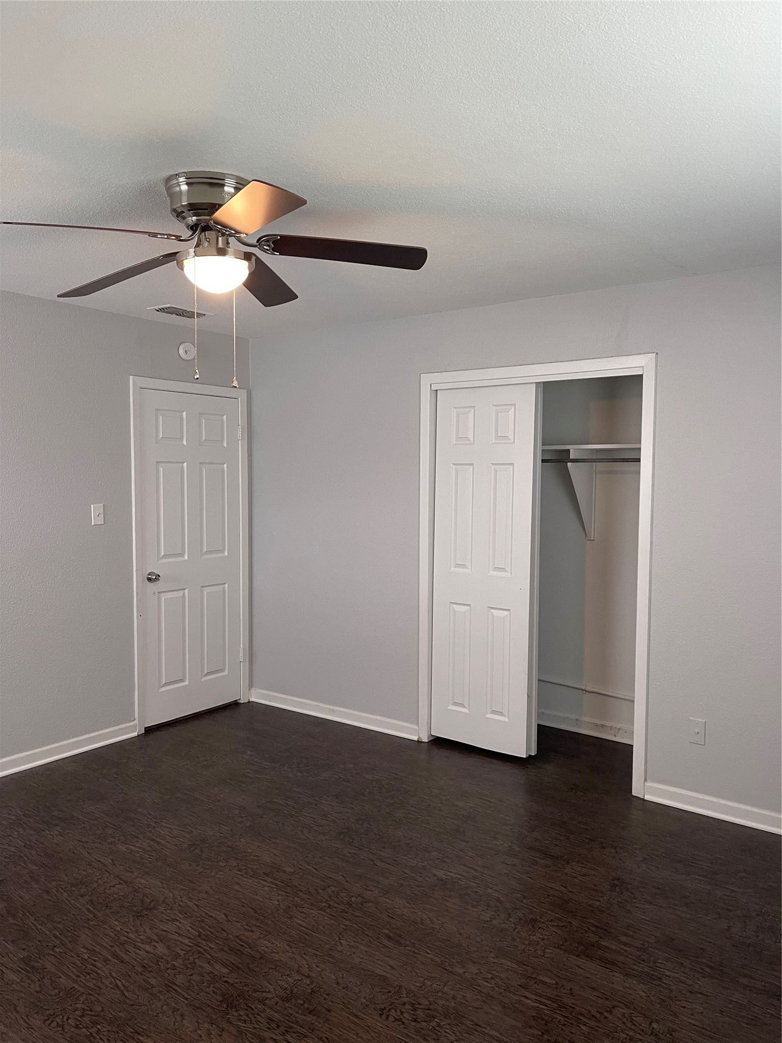 128 Cindy Lane Burleson TX 76028