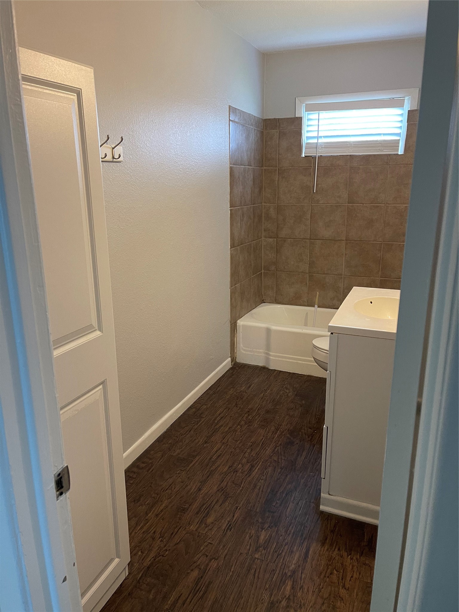 128 Cindy Lane Burleson TX 76028
