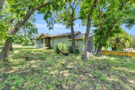 5201 Ranchero Lane Dallas TX 75236