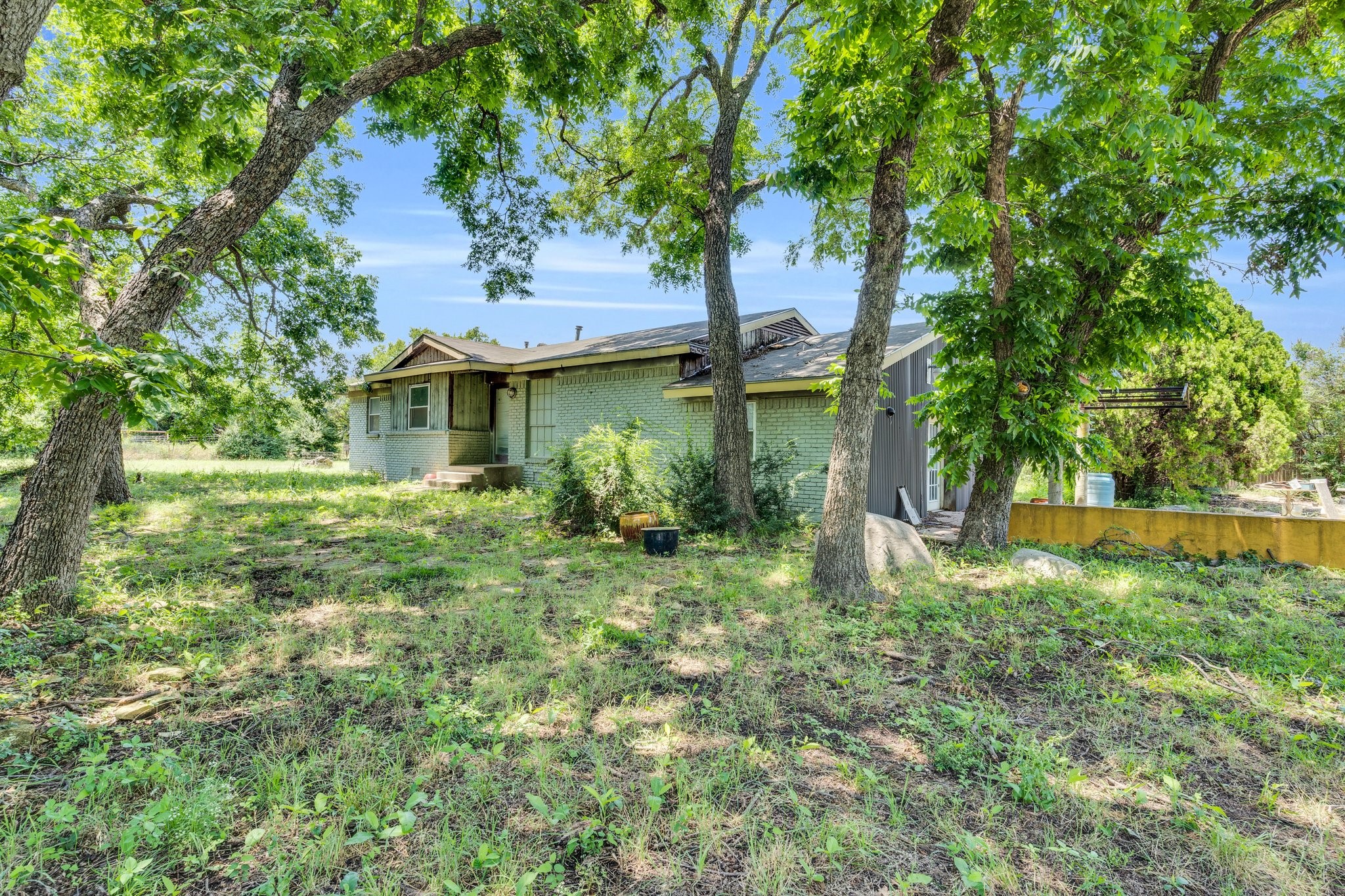 5201 Ranchero Lane Dallas TX 75236