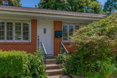 522 Mayrant Drive Dallas TX 75224